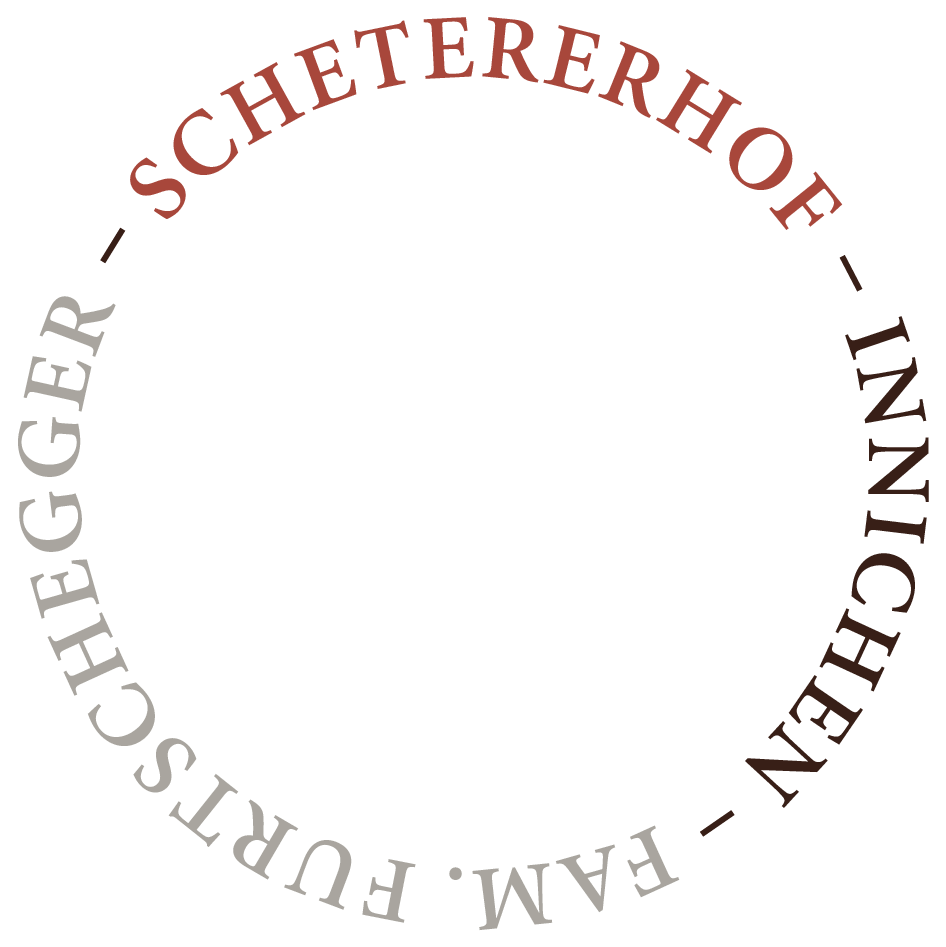 Schetererhof